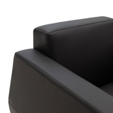 PAKETO/PK-159325-14503794
