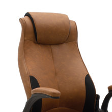 PAKETO/PK-159758-14500750