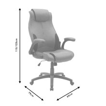 PAKETO/PK-159758-14507562
