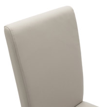 PAKETO/PK-159899-14511545