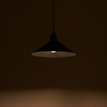 PAKETO/PK-160066-14504386