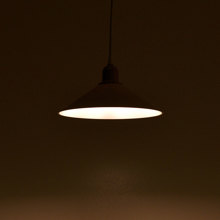 PAKETO/PK-160067-14512015