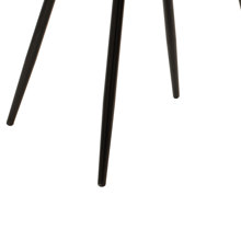 PAKETO/PK-160394-14506154