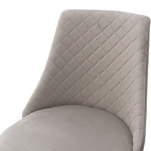 PAKETO/PK-160394-14508511