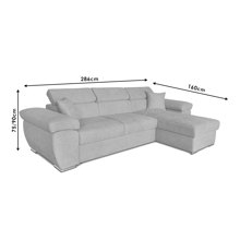 PAKETO/PK-172063-14505949