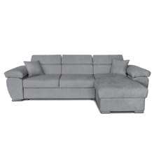 PAKETO/PK-172063-14508676