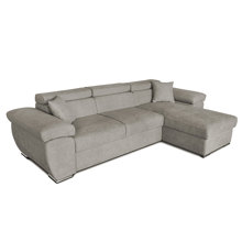 PAKETO/PK-172064-14503810