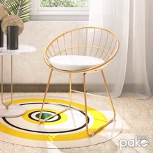 PAKETO/PK-172163-14508242