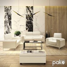 PAKETO/PK-172925-14767138