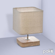 PAKETO/PK-180505-14509523