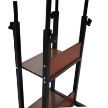 PAKETO/PK-181448-14508753