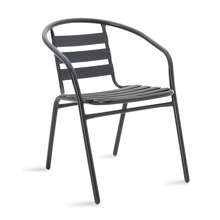 PAKETO/PK-182874.jpg