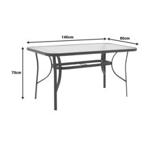 PAKETO/PK-182881-14787346