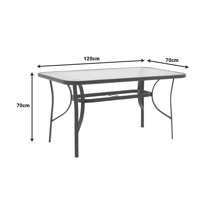 PAKETO/PK-191250-14810758