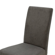 PAKETO/PK-191396-14505941