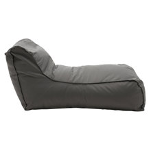 PAKETO/PK-203112-14505723