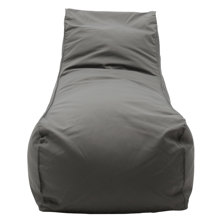 PAKETO/PK-203112-14506900