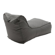 PAKETO/PK-203112-14507846