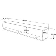 PAKETO/PK-203113-14507420