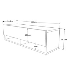 PAKETO/PK-203124-14508632