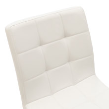 PAKETO/PK-204236-14503656