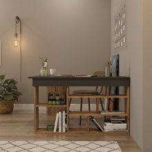 PAKETO/PK-207852-14508469