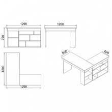 PAKETO/PK-207852-14509089