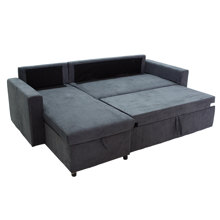 PAKETO/PK-208592-14501805
