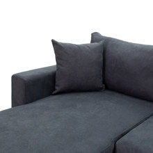 PAKETO/PK-208592-14508557