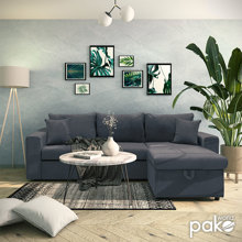 PAKETO/PK-208592-14510507