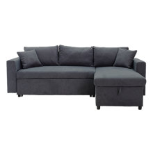 PAKETO/PK-208592-14511009