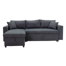 PAKETO/PK-208592-14513433