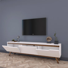 PAKETO/PK-210975-14503301