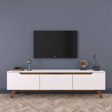 PAKETO/PK-210975-14505850