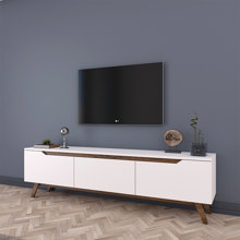 PAKETO/PK-210975-14507966