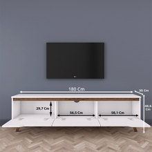 PAKETO/PK-210975-14508801