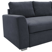 PAKETO/PK-214062-14501688