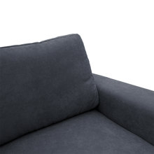 PAKETO/PK-214062-14501821