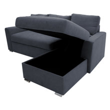 PAKETO/PK-214062-14505724