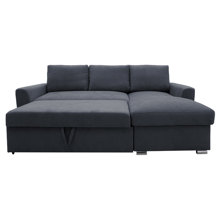 PAKETO/PK-214062-14511273