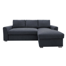 PAKETO/PK-214062-14511484