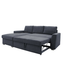 PAKETO/PK-214063-14500275