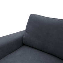 PAKETO/PK-214063-14505815