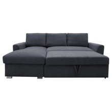 PAKETO/PK-214063-14505869
