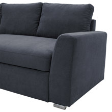 PAKETO/PK-214063-14507439