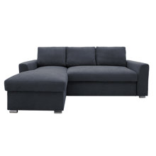 PAKETO/PK-214063-14512202