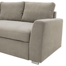 PAKETO/PK-214064-14500327