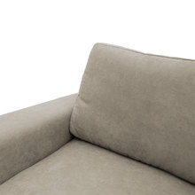 PAKETO/PK-214064-14500518
