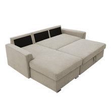 PAKETO/PK-214064-14501345