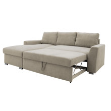 PAKETO/PK-214064-14503763